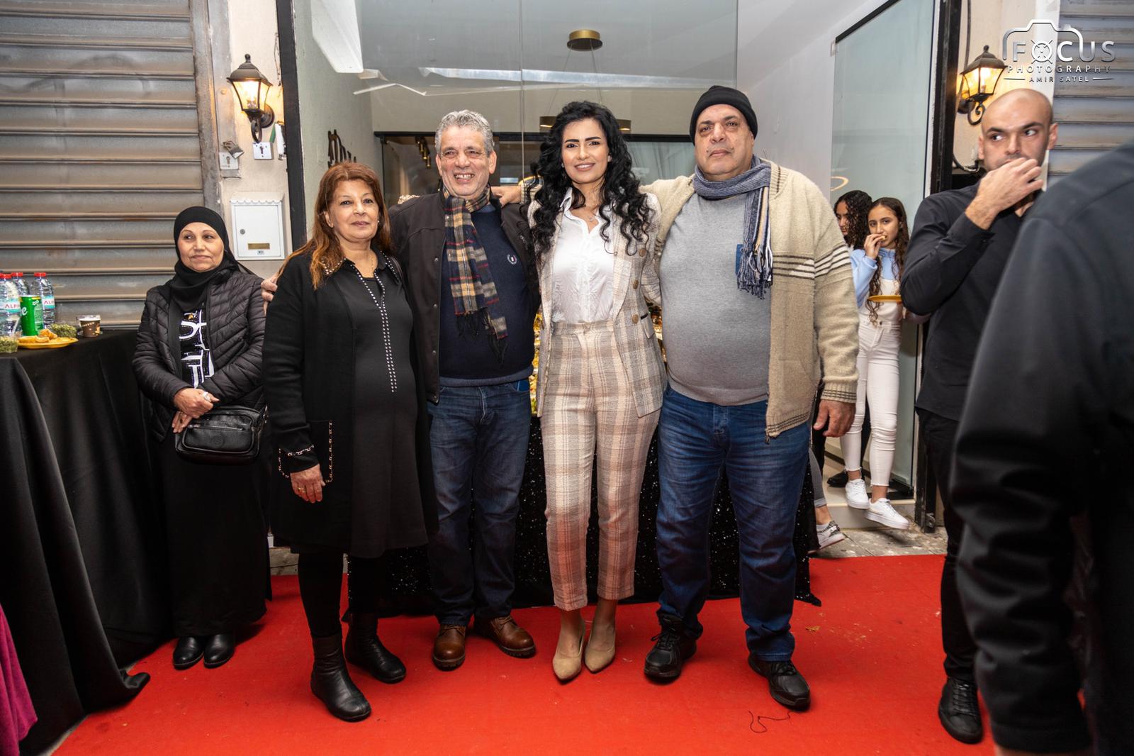 WhatsApp Image 2022-02-06 at 6.46.15 PM.jpeg